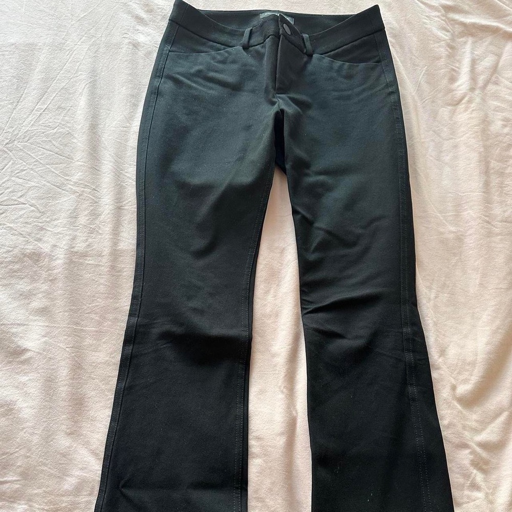 Banana Republic Pants